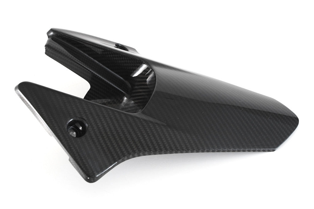 Achterspatbord Carbon Fullsix Honda CBR 1000 RR SC77 (17-19) 