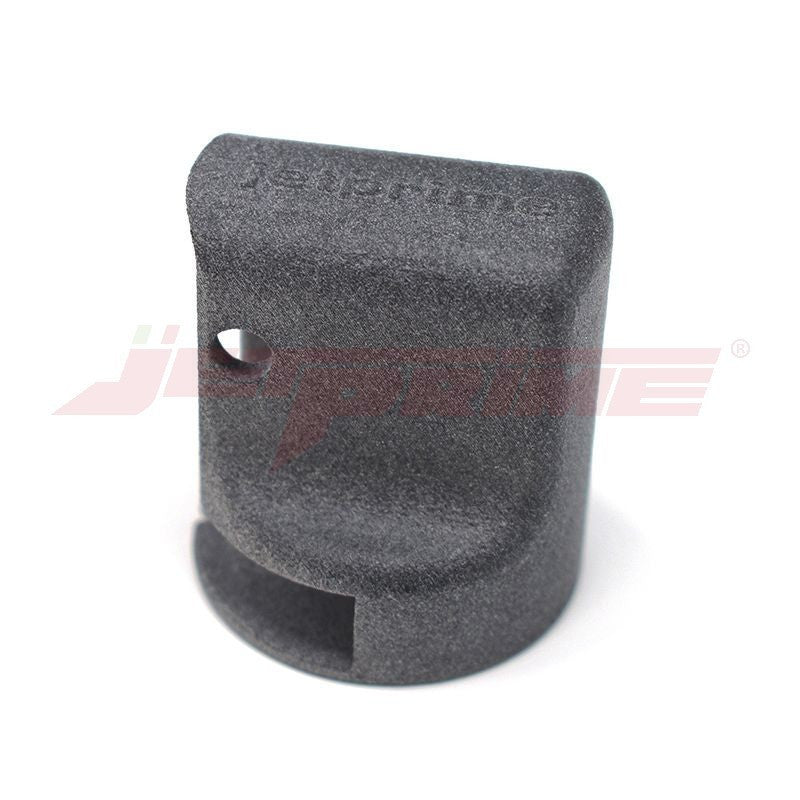 Kill Switch Knop JetPrime Suzuki GSX-R 1000 (14-23) JP KS 011 