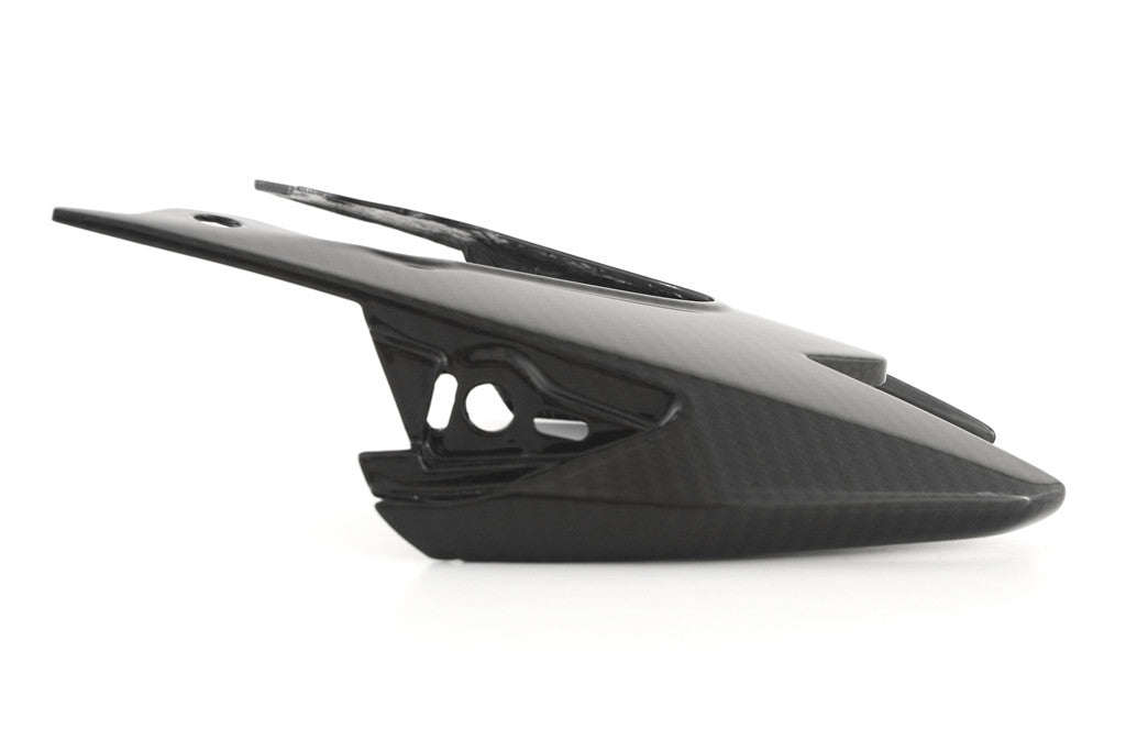 Heckcover Carbon Fullsix BMW S1000RR K46 (15-18) 