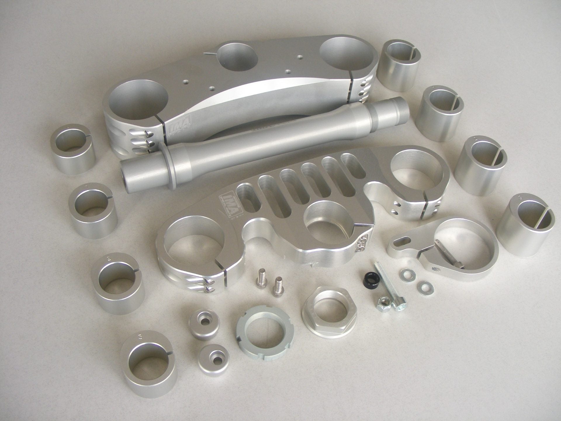 Ima Special Parts Racing vorkbrug Honda CBR 1000 RR-R SC82 (20-25) 