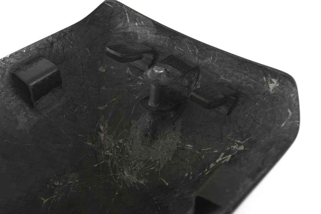 Soziuscover Carbon Fullsix Ducati Panigale 1299/S (15-18) 