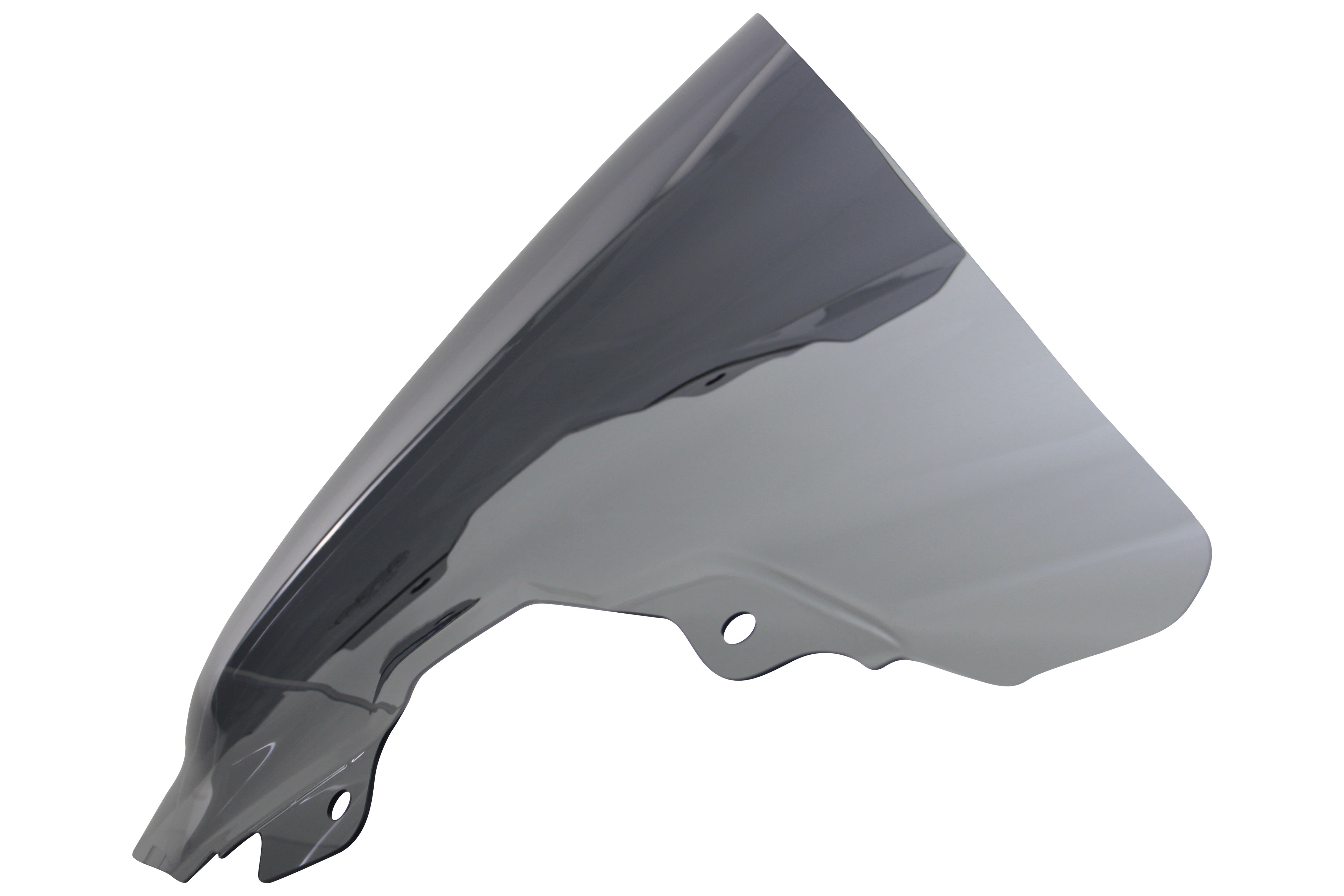 MRA R Racing Voorruit BMW S1000RR K46 (15-18) 