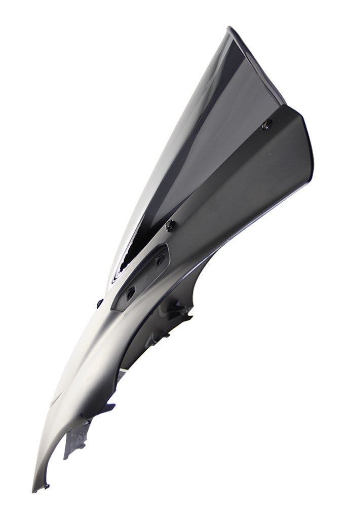 MRA R Racing Voorruit Suzuki GSX-R 1000 (17-23) 