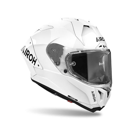 airoh_gp800_fim_1_racing_color_bianco_2.jpg