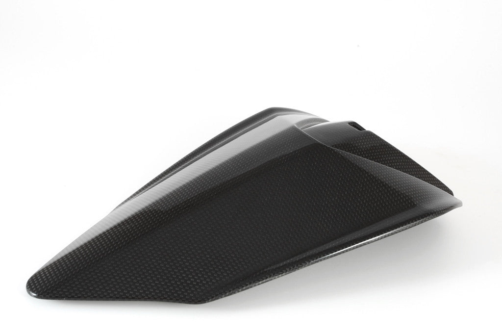 Soziuscover "OEM" Carbon Fullsix Ducati Panigale 1199/R/S (12-17) 