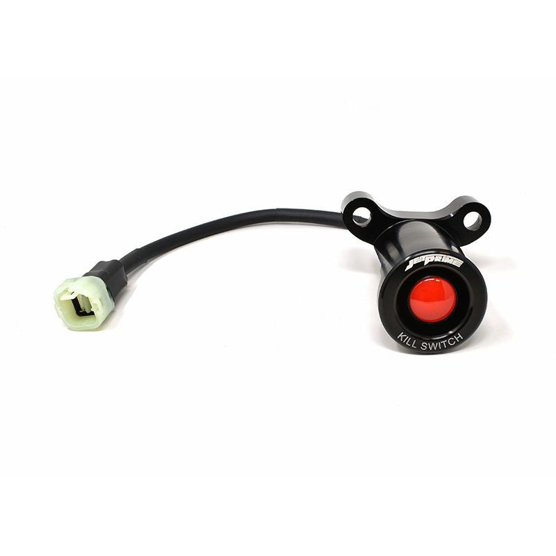 Kill Switch Knop JetPrime Ducati Panigale V4/S (21-24) JP KS 021 