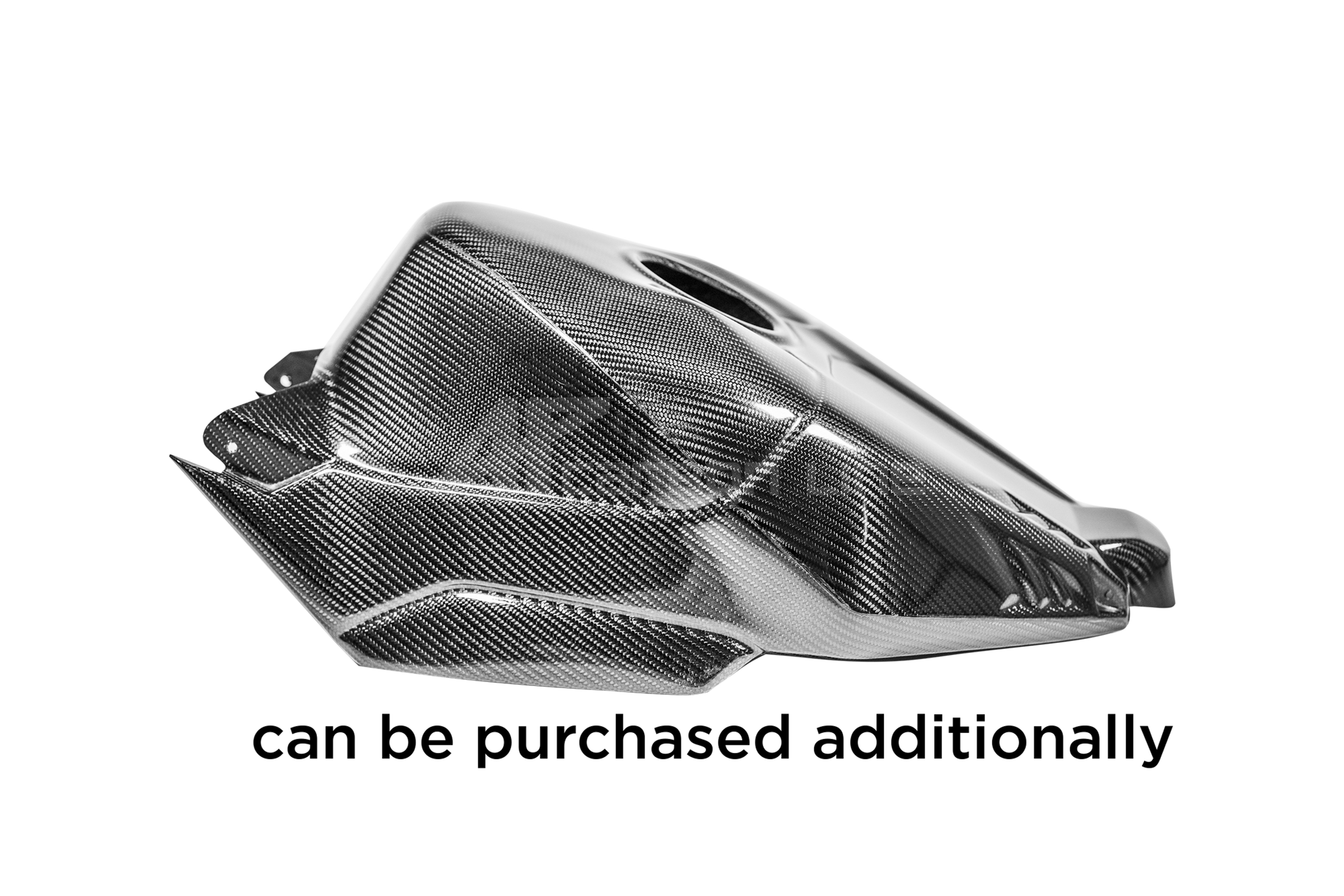 Compleet kuipset 200g AP Carbon Line Honda CBR 1000 RR-R SC82 (20-23) 