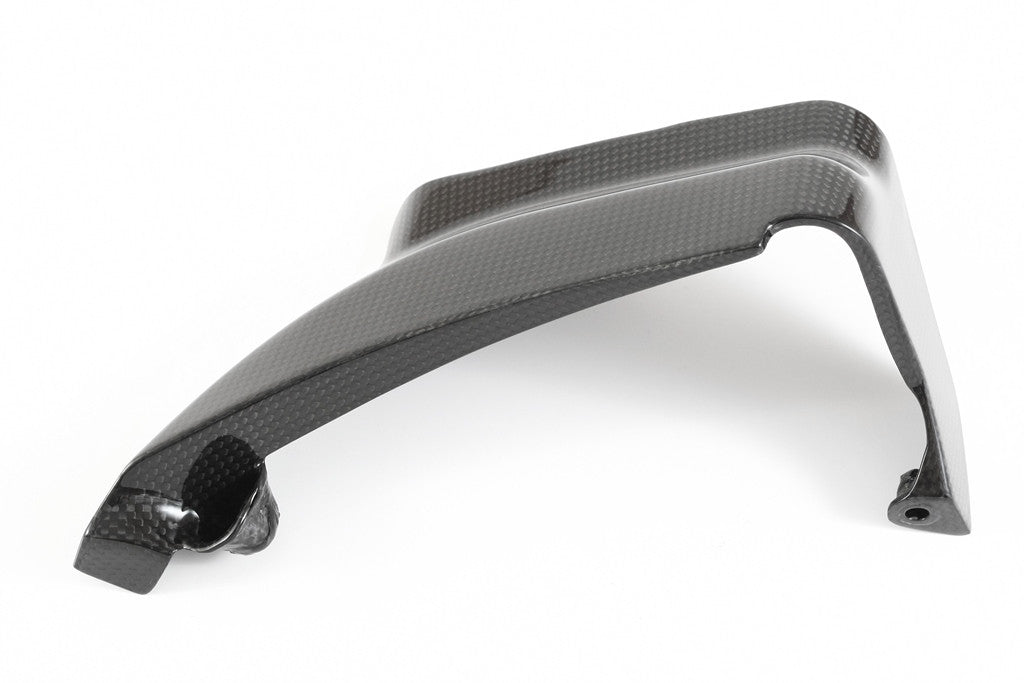 ABS Afdekking Carbon Fullsix Ducati Panigale 899 (13-16) 