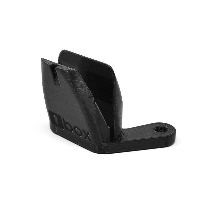 Kill Switch Knop JetPrime Yamaha YZF-R6 (06-25) JP KS 003 