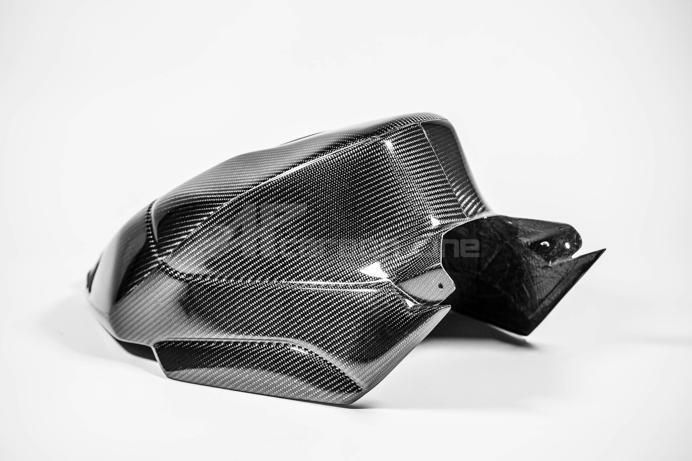 SBK Tankdop 200g AP Carbon Line Honda CBR 1000 RR-R SC82 (20-23) 