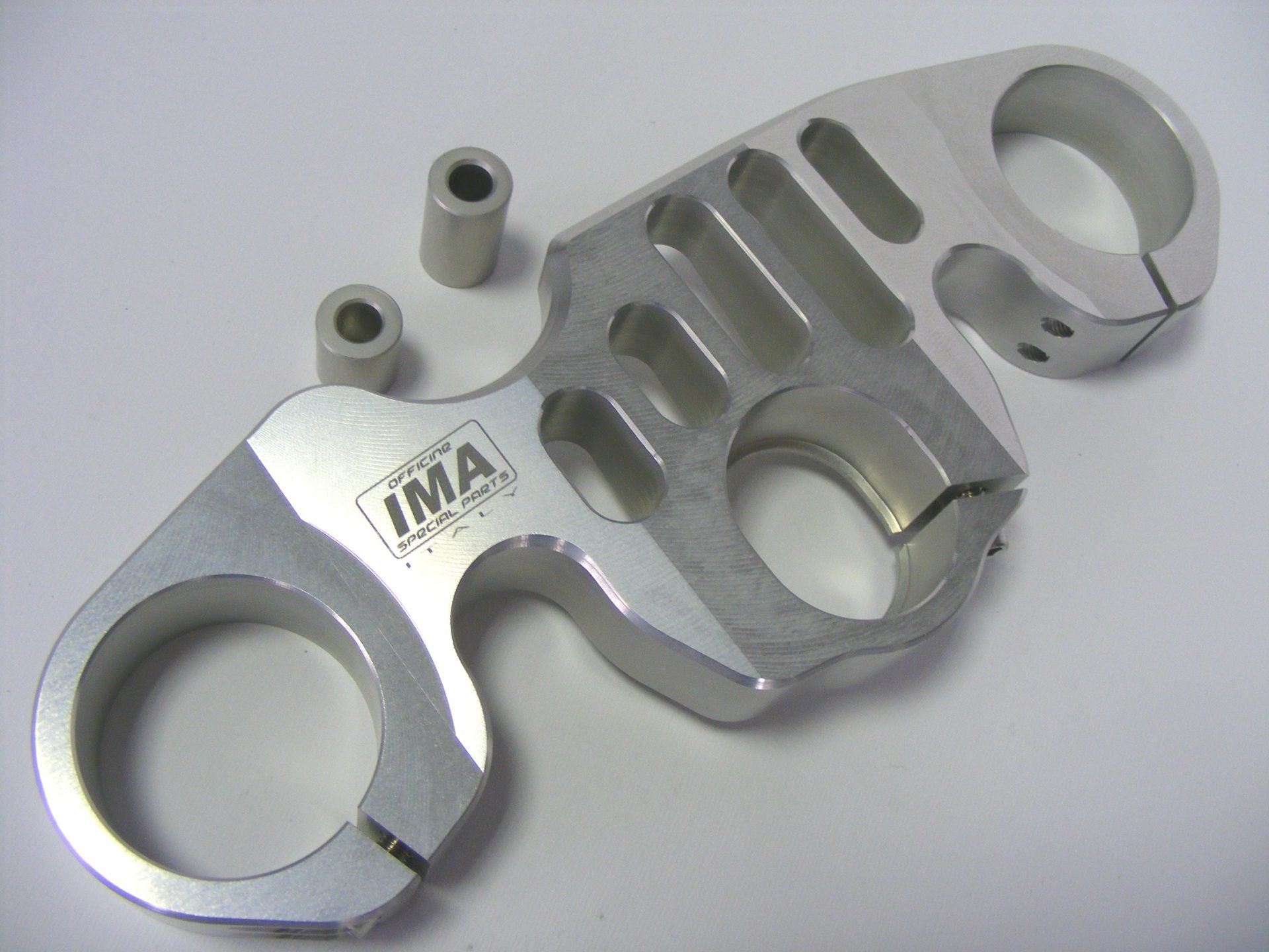 Ima Special Parts Racing "STK" vorkbrug Yamaha YZF-R6 RJ27 (17-25) 
