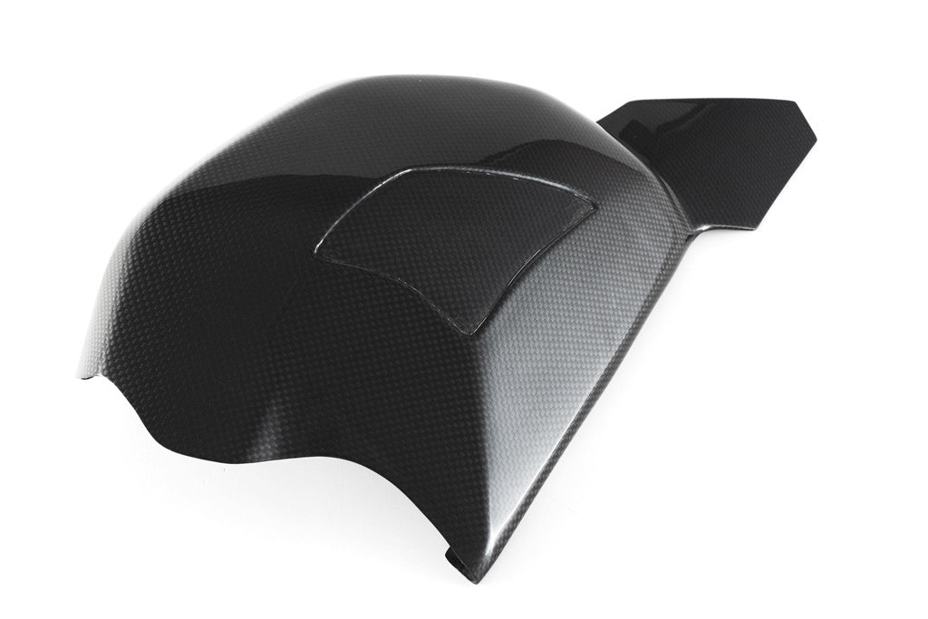 Swingcover Carbon Fullsix Ducati Panigale V4/S/R (18-24) 
