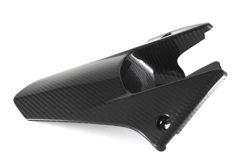 Achterspatbord Carbon Fullsix Honda CBR 1000 RR SC77 (17-19) 