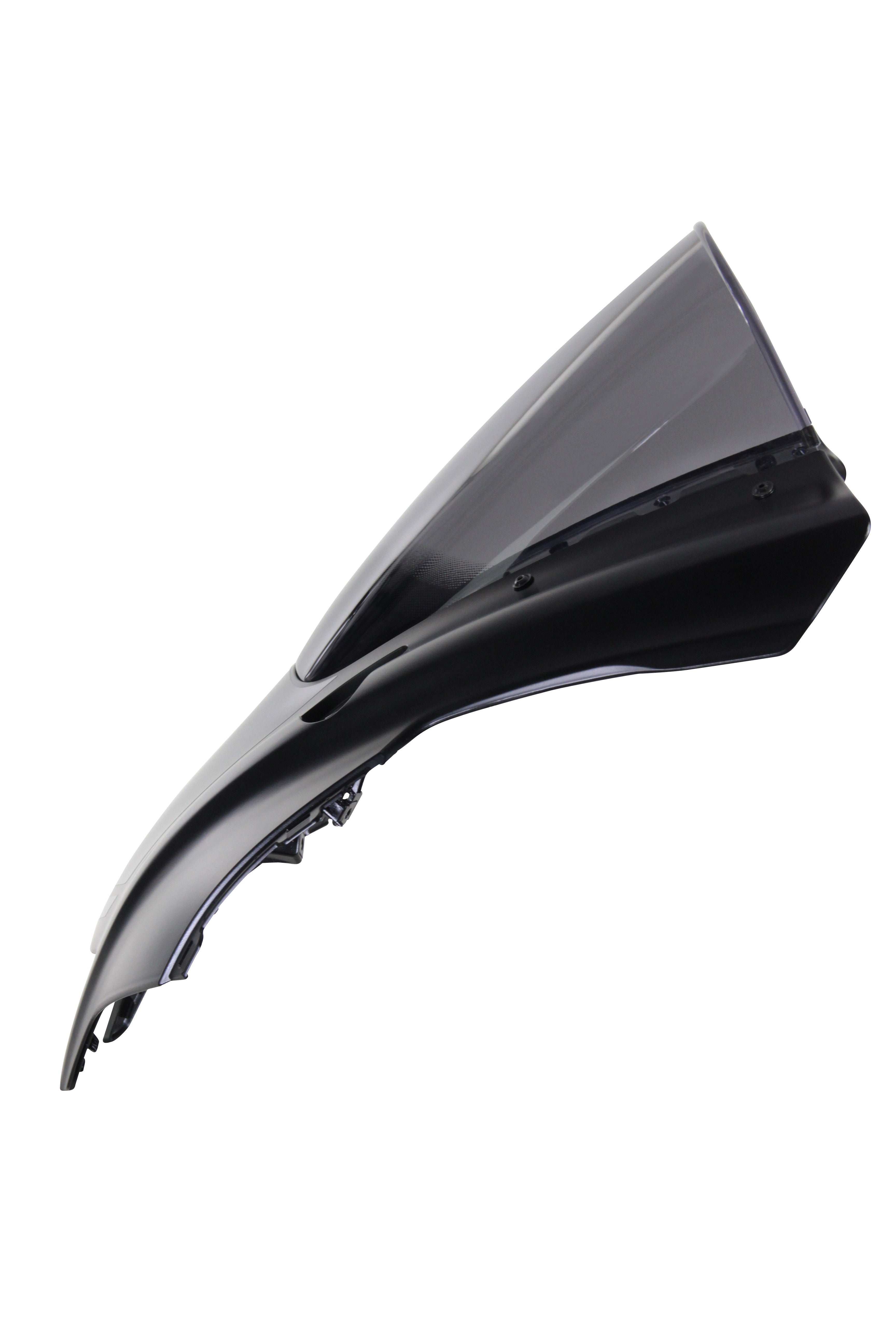 MRA R Racing Voorruit Yamaha YZF-R1/M RN65 (20-25) 