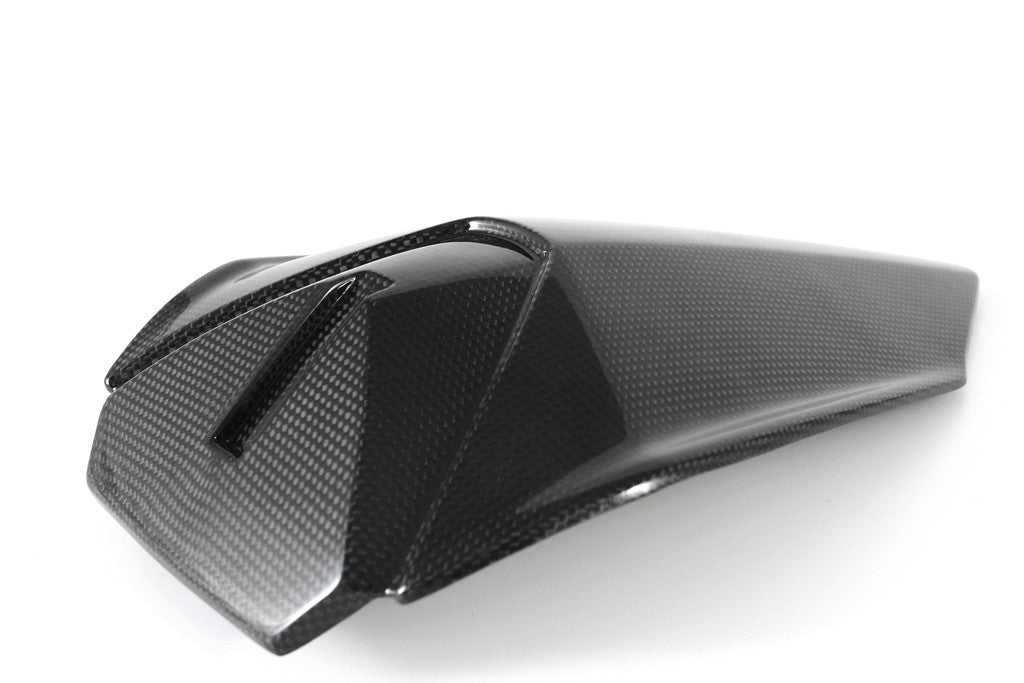 Soziuscover "OEM" Carbon Fullsix Ducati Panigale 899 (13-16) 