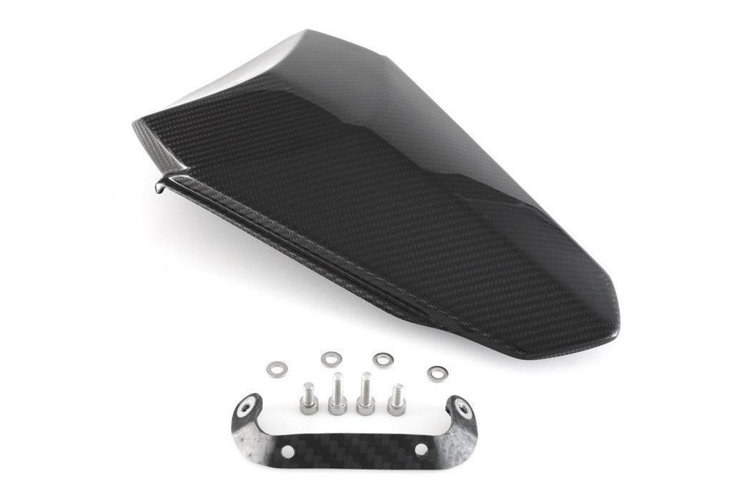 Soziuscover Carbon Fullsix Yamaha YZF-R1/M RN32, RN49 & RN65 (15-25) 
