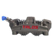 Talos S78 SBK Racing Monoblock P4 34/34 100mm remklauw vooraan rechts | X78.100.HD.L (Kopie) 