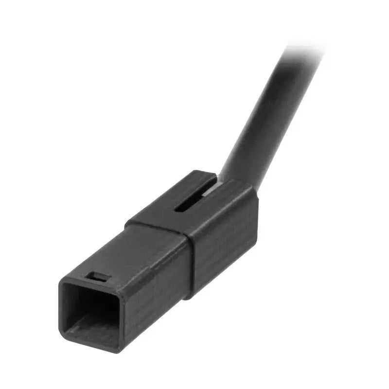 Gasgriffhuis met stuurknop JetPrime BMW M1000RR K66 (21-25) JP ACC 038 