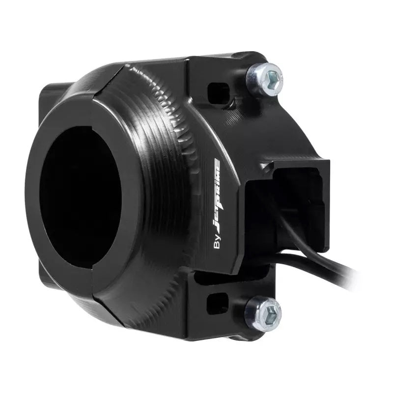 Gasgripbehuizing met stuurknop JetPrime Ducati Panigale 959 (16-19) JP ACC 050 
