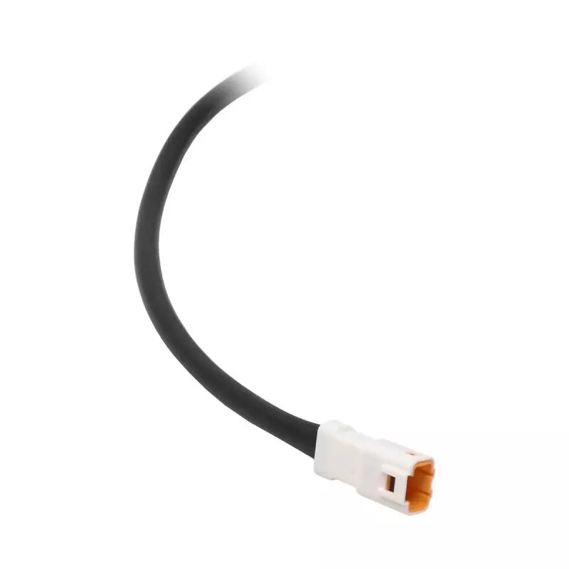 Gasgripbehuizing met stuurknop JetPrime Ducati Panigale 959 (16-19) JP ACC 050 