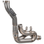 Spark Halve Compleet Systeem Titanium Ducati Panigale V4/S/R (18-24) GDU8838 