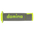 Domino A450 Racing Handgrepen – Griprubber in vele kleuren 
