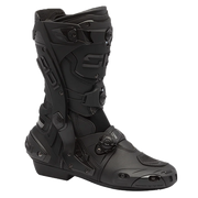 Sidi Rex motorlaarzen Zwart - 240 