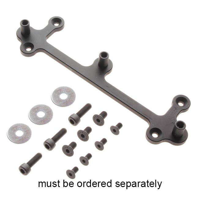 I2M Chrome Pro 2 Dashboard Kawasaki ZX-10R/RR (16-20) 