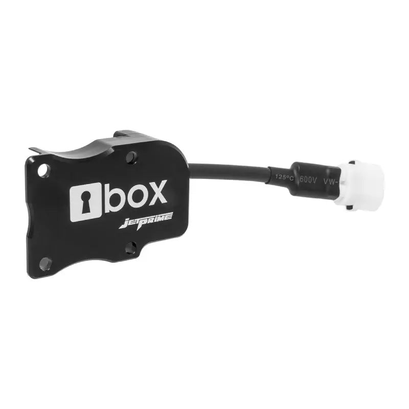 Kill Switch Knop JetPrime Ducati Panigale V2 955 (20-24) JP KS 005 