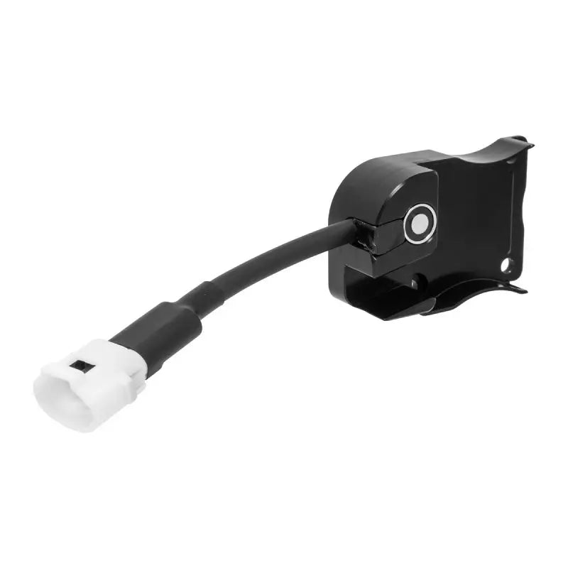 Kill Switch Knop JetPrime Ducati Panigale V2 955 (20-24) JP KS 005 