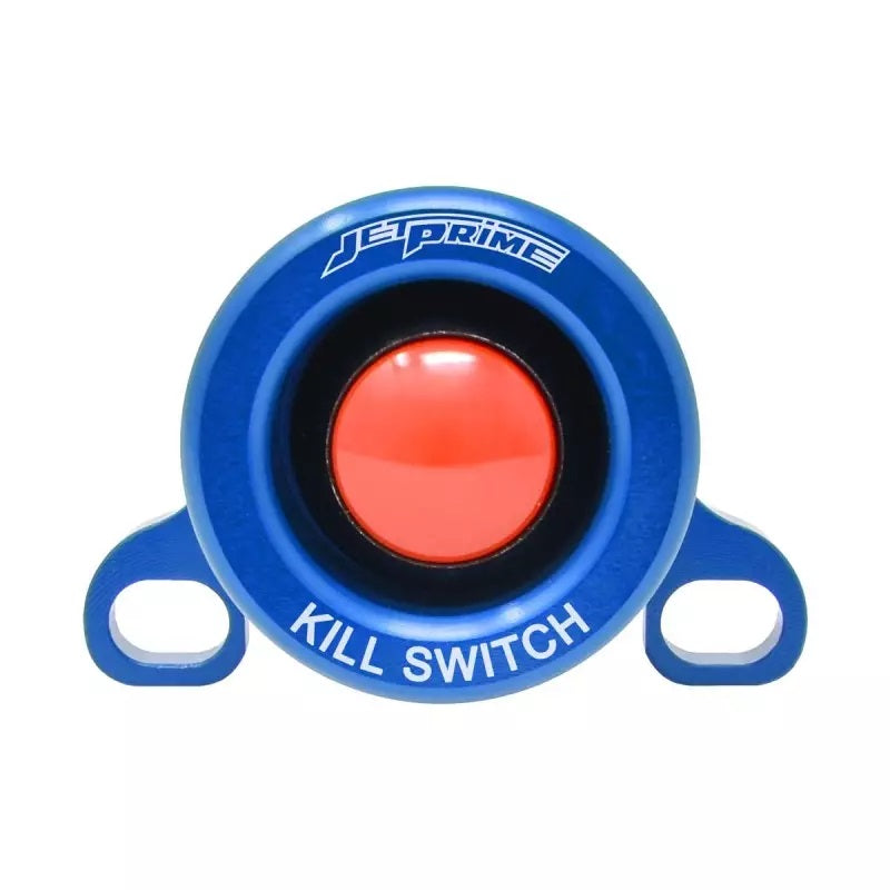 Kill Switch Knop JetPrime Aprilia RS 660 (20-25) JP KS 660 