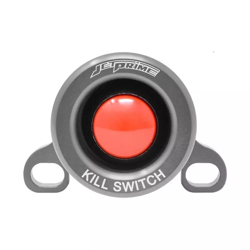Kill Switch Knop JetPrime Aprilia RSV4/1100 Factory/R/RR/RF (09-25) JP KS 009 