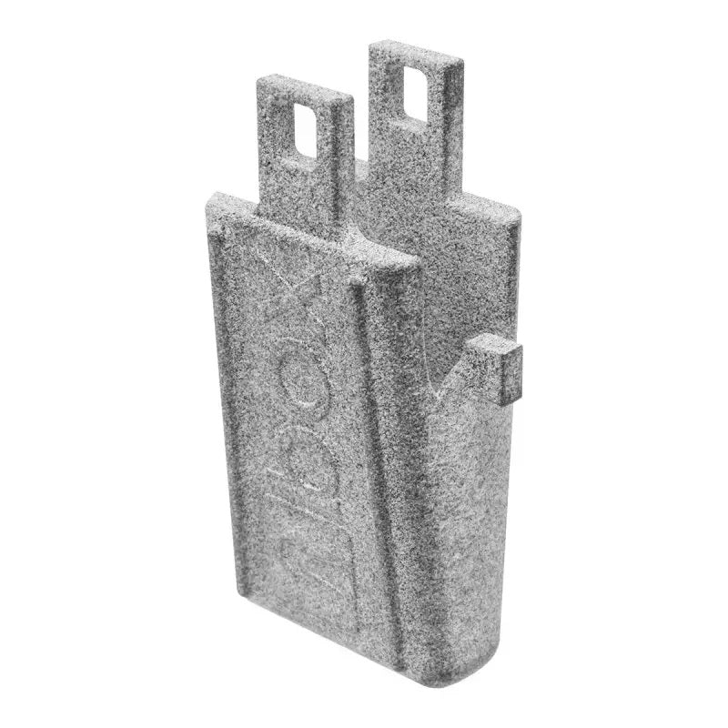 Kill Switch Knop JetPrime Ducati Panigale V4/S (2025) JP KS 056 