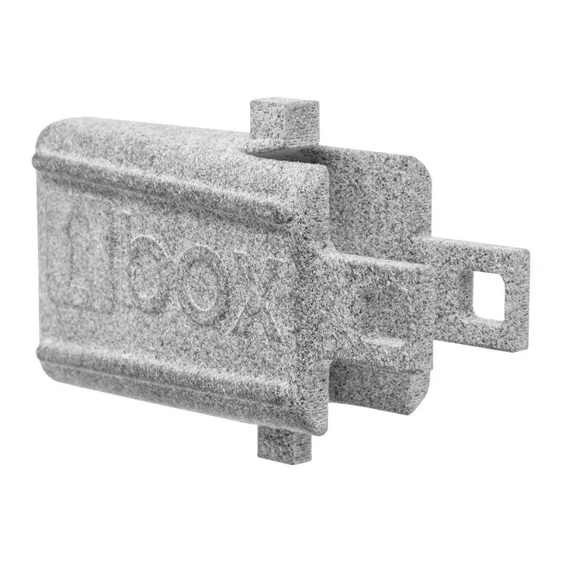 Kill Switch Knop JetPrime Ducati Panigale V4/S (2025) JP KS 056 