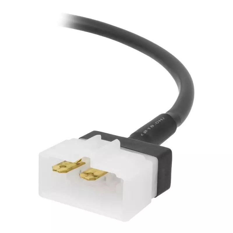 Kill Switch Knop JetPrime Kawasaki ZX-6R (09-16) JP KS 064 