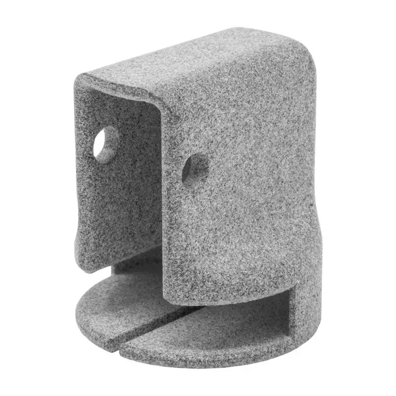 Kill Switch Knop JetPrime Kawasaki ZX-6R (09-16) JP KS 064 