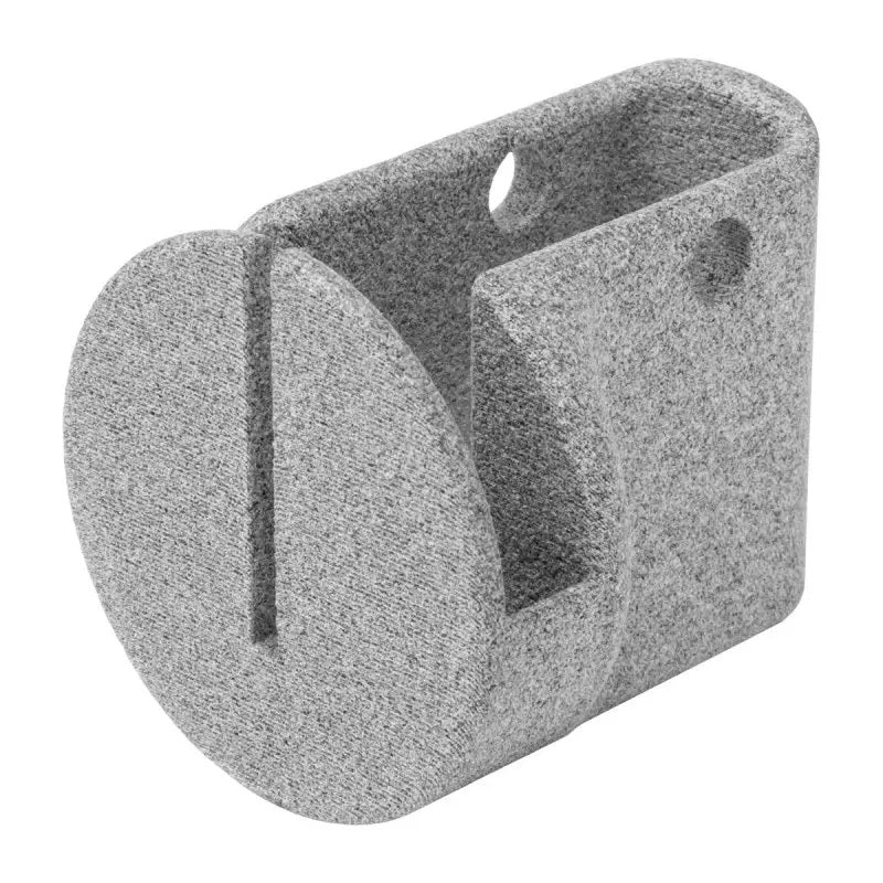 Kill Switch Knop JetPrime Kawasaki ZX-6R (09-16) JP KS 064 