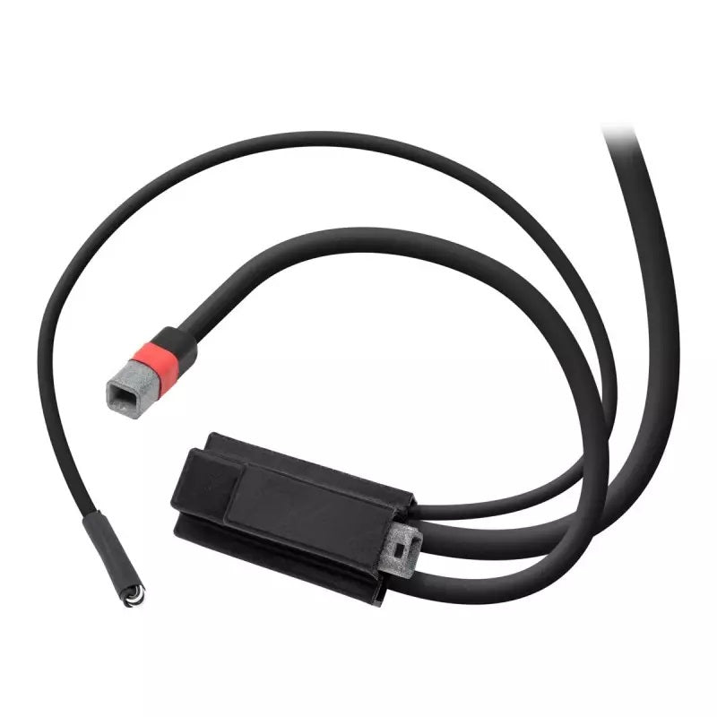 Stuurknop Race links JetPrime BMW M1000RR K66 (21-25) JP PLSR 038 