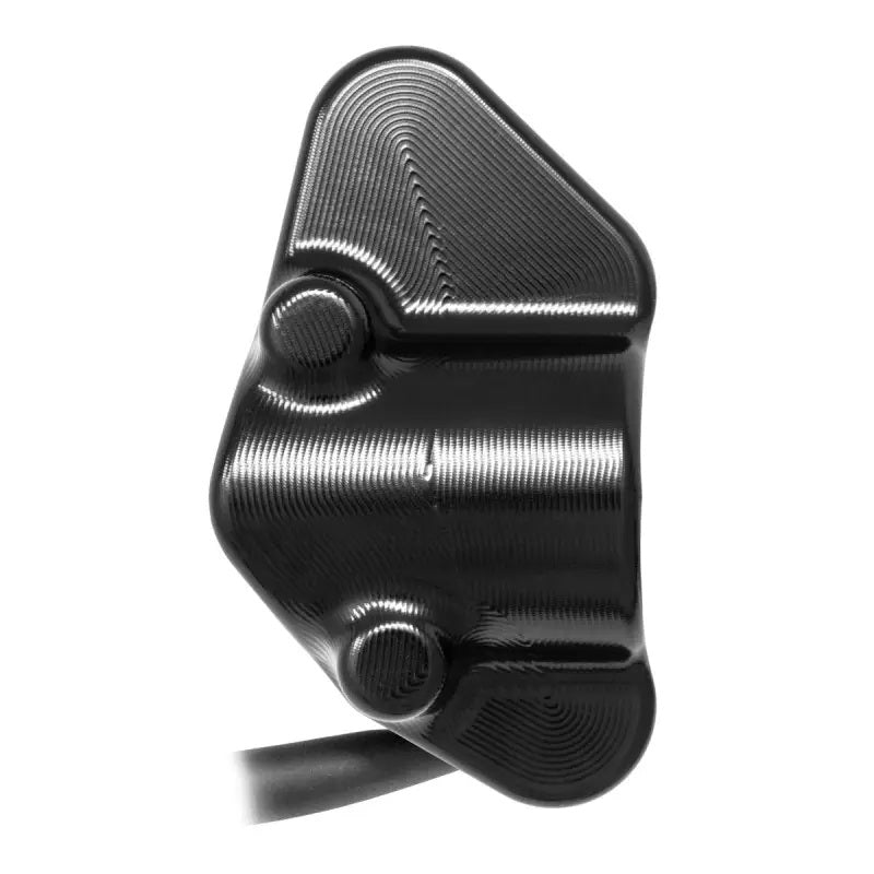 Stuurknop Race links JetPrime Honda CBR 1000 RR SC77 (17-19) JP PSR HO017 