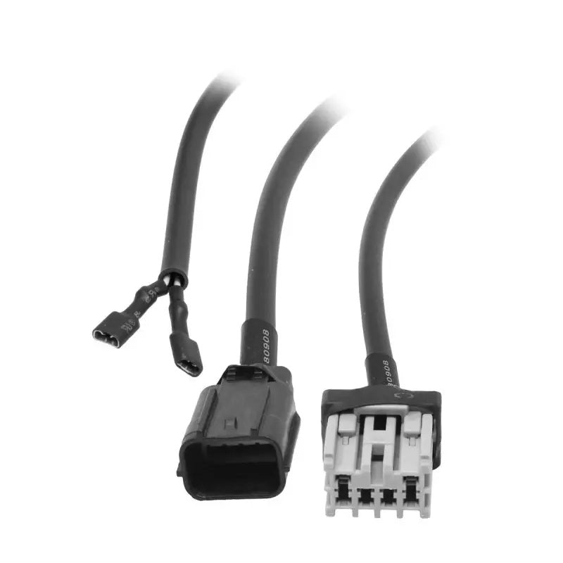 Stuurknop Race links JetPrime Honda CBR 1000 RR SC77 (17-19) JP PSR HO017 