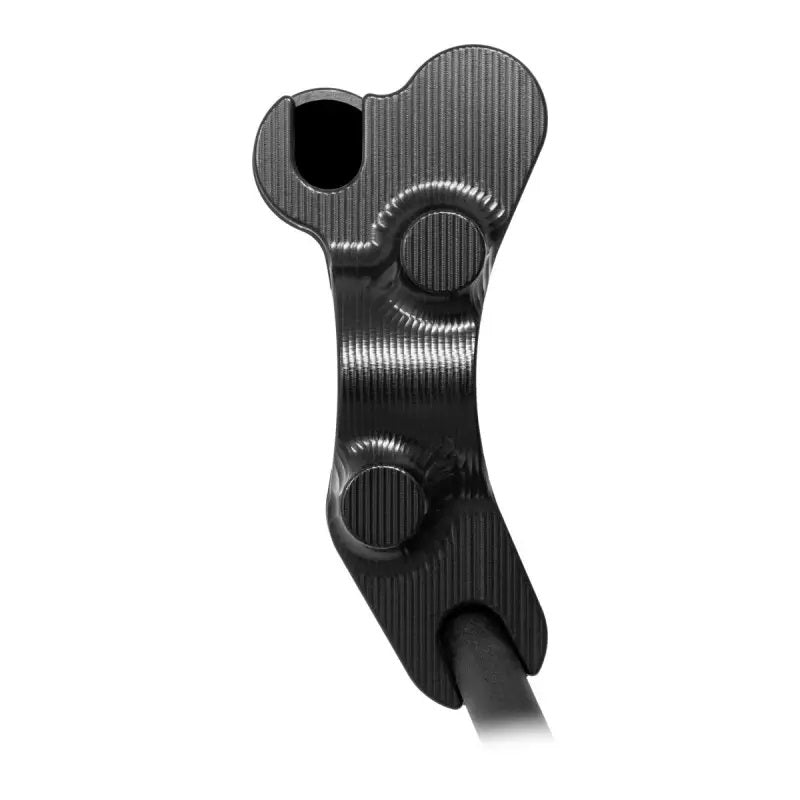 Stuurknop Race links JetPrime Suzuki GSX-R 600/750 (11-17) JP PLSR 019 