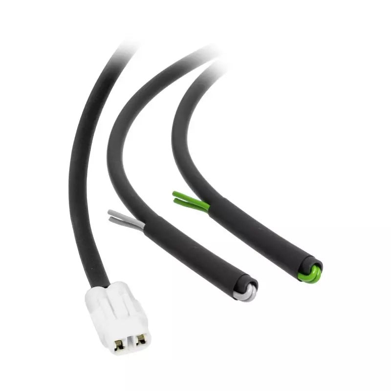 Stuurknop Race links JetPrime Suzuki GSX-R 600/750 (11-17) JP PLSR 019 