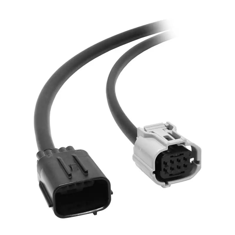 Stuurknop Race links JetPrime Kawasaki ZX-10 R/RR (21-25) JP PLSR 054 