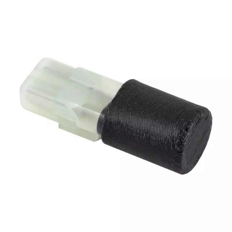 Eliminator Magnetspoel-SLS JetPrime Yamaha YZF-R1/M (10-25) JP ES 010 