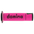 Domino A450 Racing Handgrepen – Griprubber in vele kleuren 