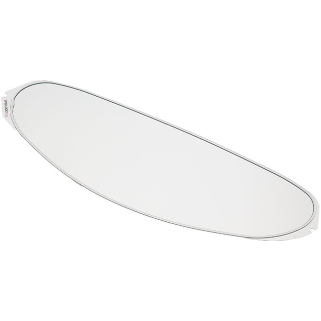 Shoei Pinlock Evo X-SPR PRO (CWR-F2/CWR-F2R) helder 