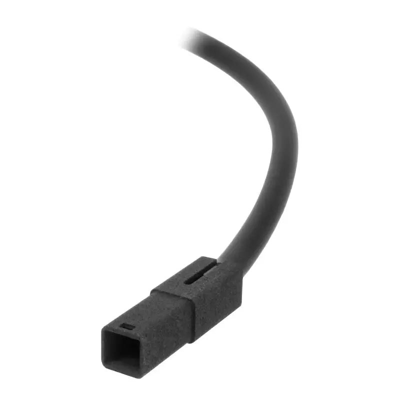 Stuurknop Street rechts JetPrime Ducati Panigale V4/S (2025) JP PLD / PLDB 056 