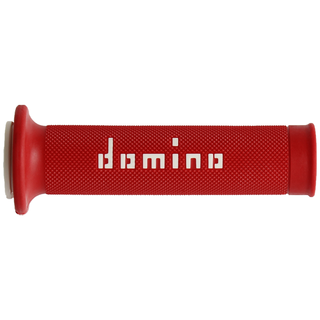 Domino A010 Racing Grepen – Griprubber in vele kleuren 