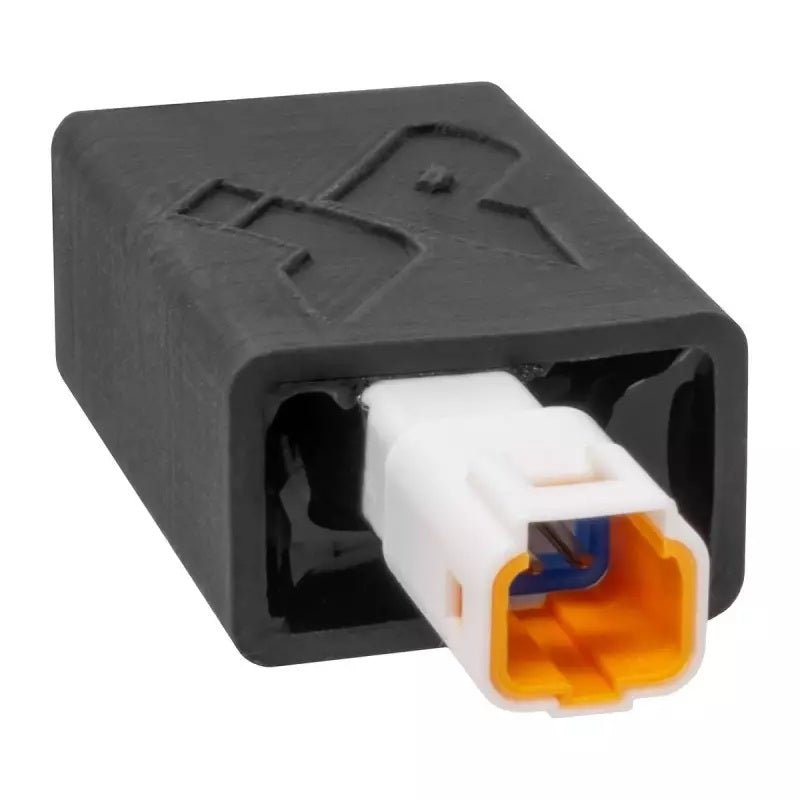 Eliminator achterlicht JetPrime Ducati Panigale V4/S (2025) JP ES 070 