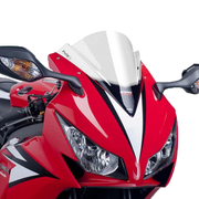 Puig Z-Racing Windscherm Honda CBR 1000 RR (12-16) 5994 